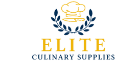 Elite Culinary Supplies